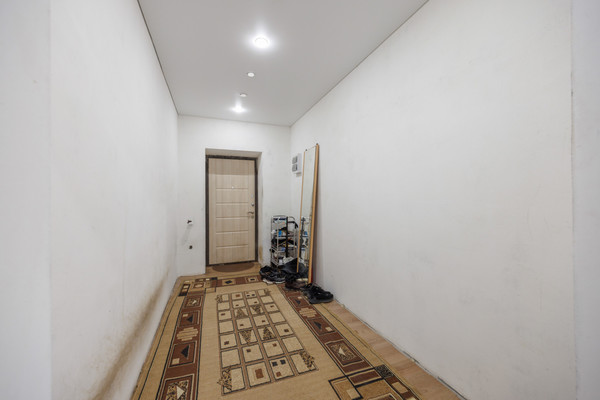 Продам дом, Давыдова ул, 1, Антоновка д, 0 км от города