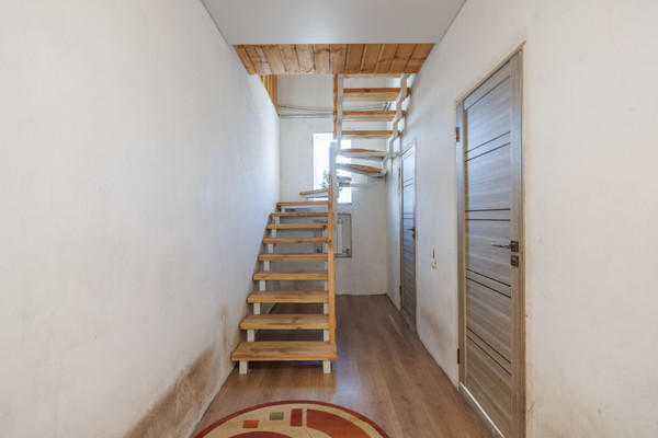 Продам дом, Давыдова ул, 1, Антоновка д, 0 км от города