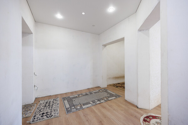 Продам дом, Давыдова ул, 1, Антоновка д, 0 км от города