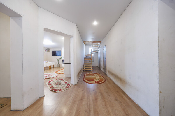 Продам дом, Давыдова ул, 1, Антоновка д, 0 км от города