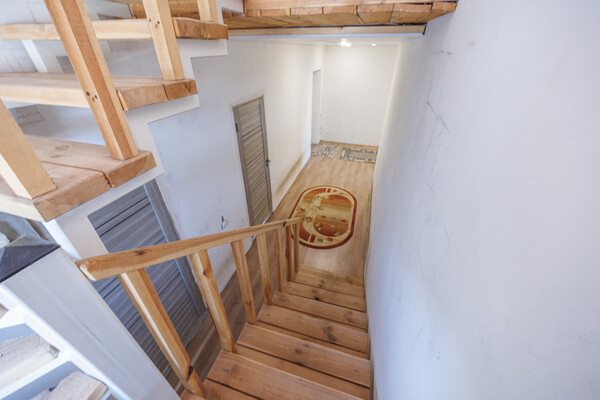 Продам дом, Давыдова ул, 1, Антоновка д, 0 км от города