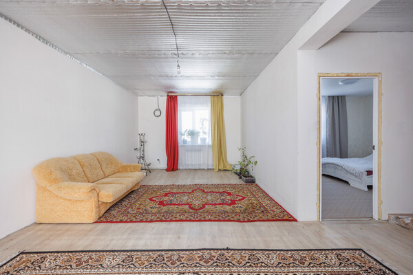 Продам дом, Давыдова ул, 1, Антоновка д, 0 км от города