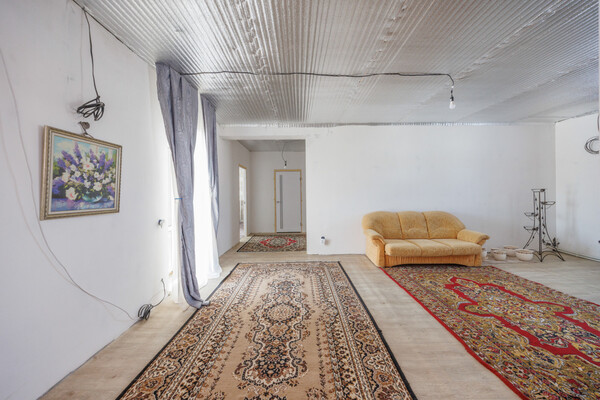 Продам дом, Давыдова ул, 1, Антоновка д, 0 км от города