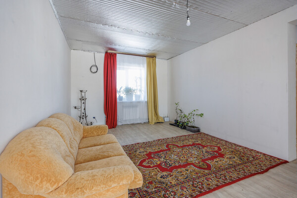 Продам дом, Давыдова ул, 1, Антоновка д, 0 км от города