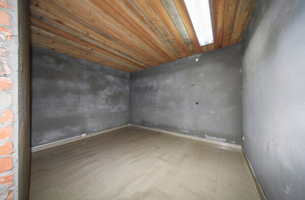 Продам дом, Давыдова ул, 1, Антоновка д, 0 км от города