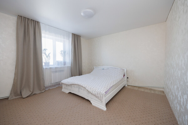 Продам дом, Давыдова ул, 1, Антоновка д, 0 км от города