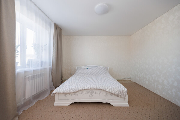 Продам дом, Давыдова ул, 1, Антоновка д, 0 км от города