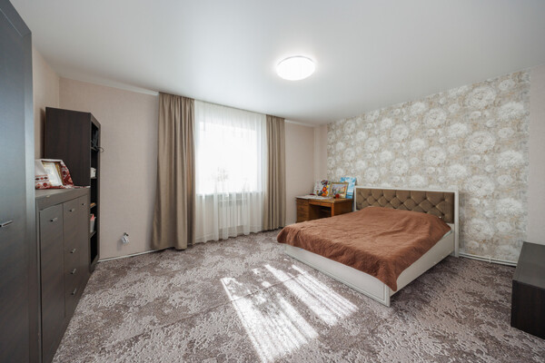 Продам дом, Давыдова ул, 1, Антоновка д, 0 км от города