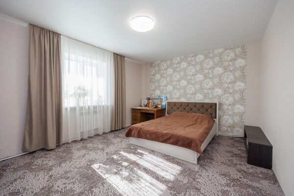 Продам дом, Давыдова ул, 1, Антоновка д, 0 км от города