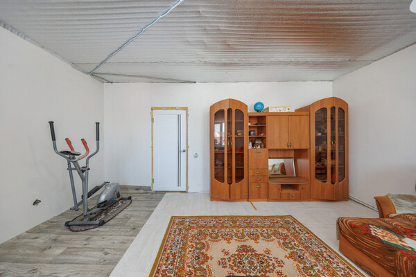 Продам дом, Давыдова ул, 1, Антоновка д, 0 км от города