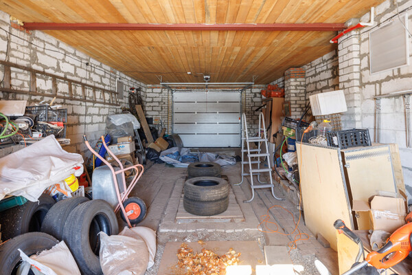 Продам дом, Давыдова ул, 1, Антоновка д, 0 км от города