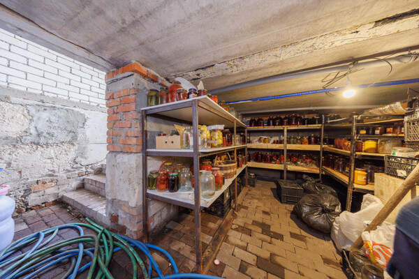 Продам дом, Давыдова ул, 1, Антоновка д, 0 км от города