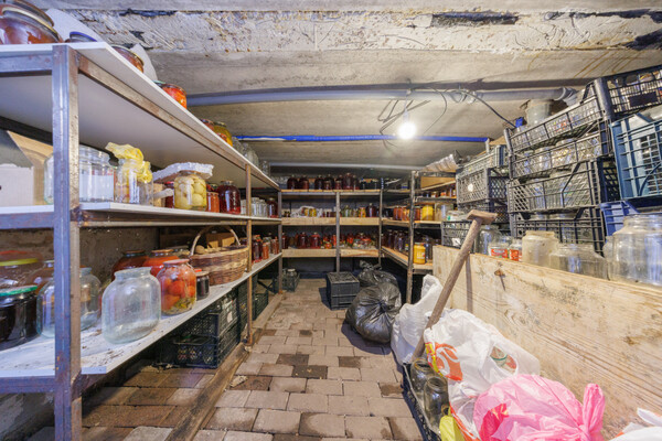 Продам дом, Давыдова ул, 1, Антоновка д, 0 км от города