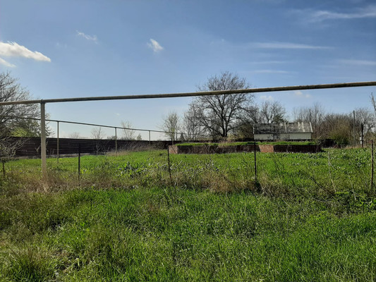 Продам участок 12,57 соток, ИЖС, Западная ул, 75, Алексеевская ст-ца, 0 км от города