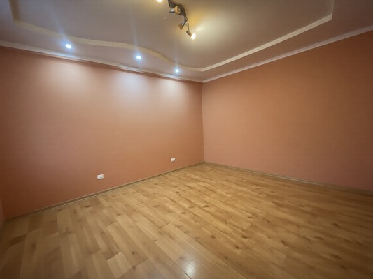 Продам однокомнатную (1-комн.) квартиру, Буйнакская ул, 13, Ростов-на-Дону г