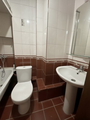 Продам однокомнатную (1-комн.) квартиру, Буйнакская ул, 13, Ростов-на-Дону г