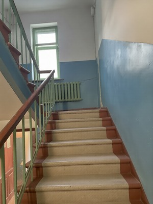 Продам однокомнатную (1-комн.) квартиру, Буйнакская ул, 13, Ростов-на-Дону г