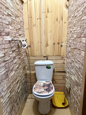 Продам комнату в 4-комн. квартире, Среднеохтинский пр-кт, 19к19, Санкт-Петербург г