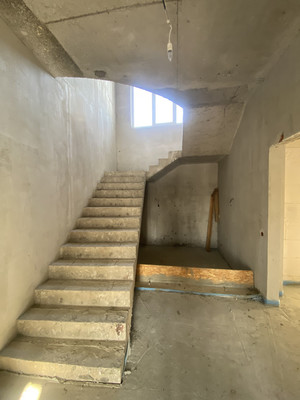 Продам таунхаус, Воскресенская - слобода 2 тер. ДНП, 0 км от города