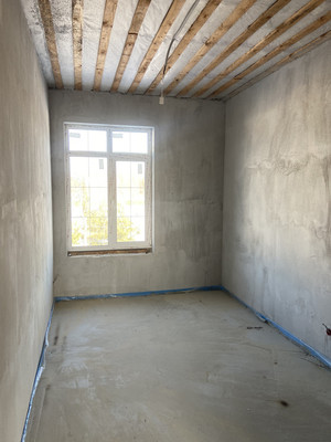 Продам таунхаус, Воскресенская - слобода 2 тер. ДНП, 0 км от города