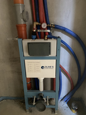 Продам таунхаус, Воскресенская - слобода 2 тер. ДНП, 0 км от города