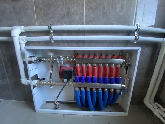 Продам таунхаус, Воскресенская - слобода 2 тер. ДНП, 0 км от города