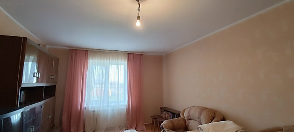 Продам дом, Мира ул, Красный Курган х, 0 км от города