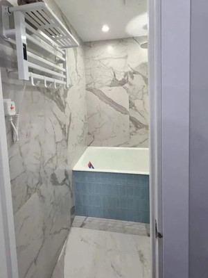 Продам многокомнатную квартиру, Днепропетровская ул, 27к1, Москва г