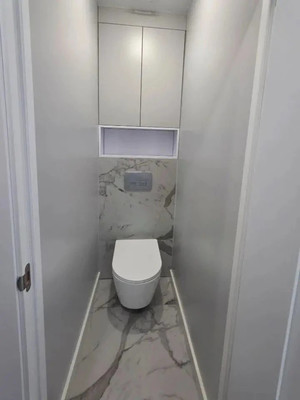 Продам многокомнатную квартиру, Днепропетровская ул, 27к1, Москва г