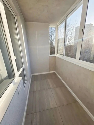 Продам многокомнатную квартиру, Днепропетровская ул, 27к1, Москва г