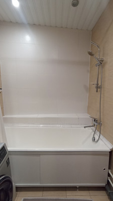 Продам однокомнатную (1-комн.) квартиру, Витебский пр-кт, 101к2, Санкт-Петербург г