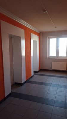 Продам однокомнатную (1-комн.) квартиру, Витебский пр-кт, 101к2, Санкт-Петербург г