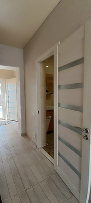 Продам дом, Джигинка с, 0 км от города