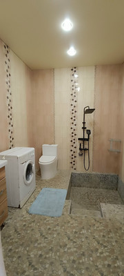 Продам дом, Джигинка с, 0 км от города