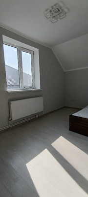 Продам дом, Джигинка с, 0 км от города