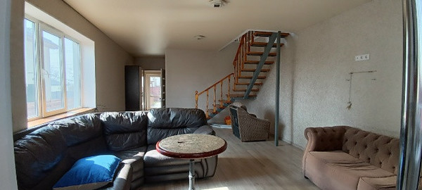 Продам дом, Джигинка с, 0 км от города