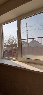 Продам дом, Джигинка с, 0 км от города