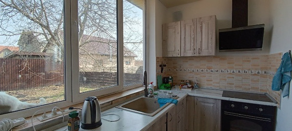 Продам дом, Джигинка с, 0 км от города