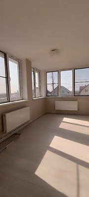 Продам дом, Джигинка с, 0 км от города