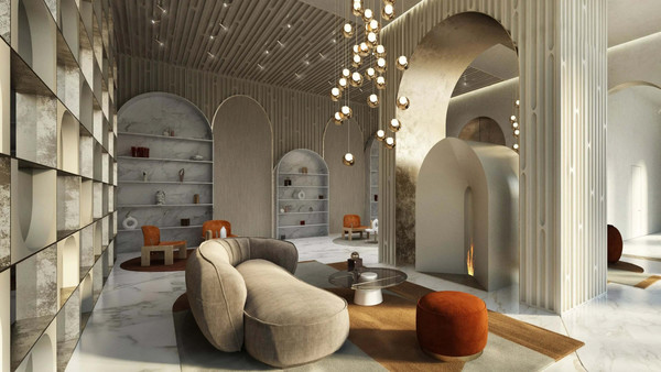 Продам однокомнатную (1-комн.) квартиру (долевое), Мнёвники ул, Москва г