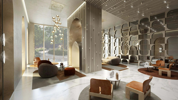 Продам однокомнатную (1-комн.) квартиру (долевое), Мнёвники ул, Москва г