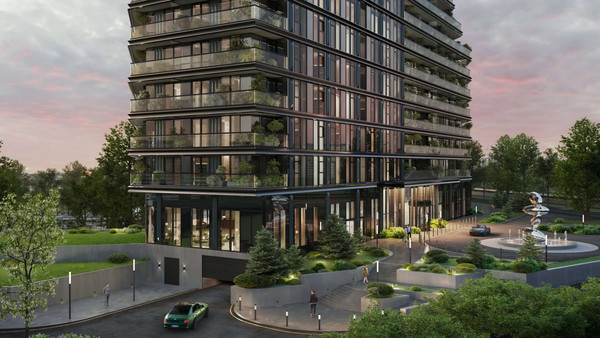 Продам однокомнатную (1-комн.) квартиру (долевое), Мнёвники ул, Москва г