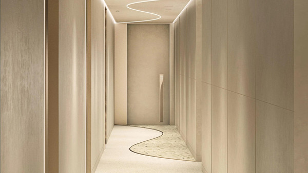 Продам однокомнатную (1-комн.) квартиру (долевое), Мнёвники ул, Москва г