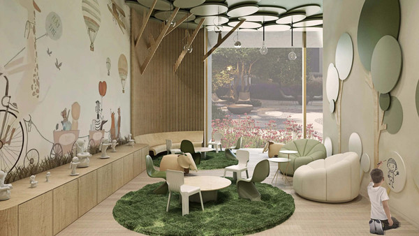 Продам однокомнатную (1-комн.) квартиру (долевое), Мнёвники ул, Москва г