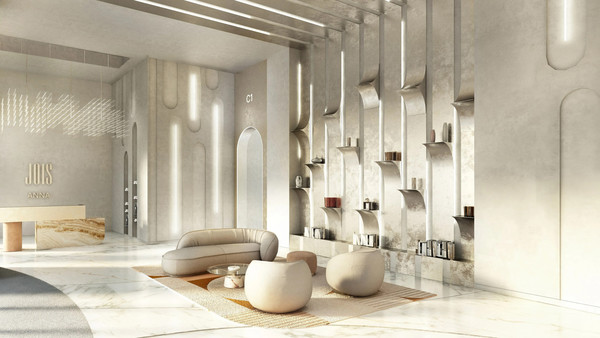 Продам однокомнатную (1-комн.) квартиру (долевое), Мнёвники ул, Москва г