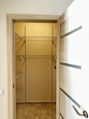 Сдам однокомнатную (1-комн.) квартиру, Просвещения пр-кт, 15, Санкт-Петербург г