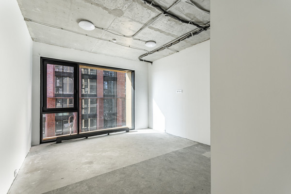 Продам однокомнатную (1-комн.) квартиру, Волгоградский пр-кт, 32/5к2, Москва г