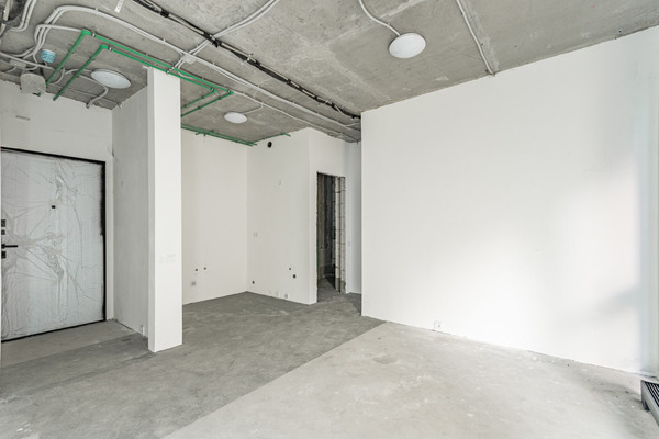 Продам однокомнатную (1-комн.) квартиру, Волгоградский пр-кт, 32/5к2, Москва г