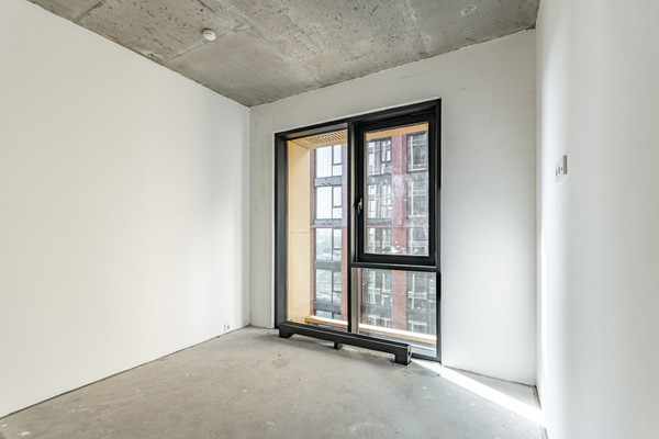 Продам однокомнатную (1-комн.) квартиру, Волгоградский пр-кт, 32/5к2, Москва г