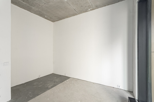 Продам однокомнатную (1-комн.) квартиру, Волгоградский пр-кт, 32/5к2, Москва г